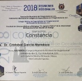 Ampliar imagen: certificate 26