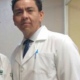 Ángel santiago Chiu morales