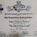 Ampliar imagen: certificate 14