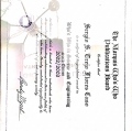 Ampliar imagen: certificate 2