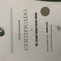 Ampliar imagen: certificate 6