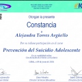 Ampliar imagen: certificate 12