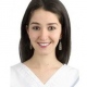 Paulina Popnikolov