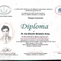 Ampliar imagen: certificate 4