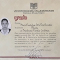 Ampliar imagen: certificate 3