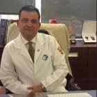 Dr. Enrique Rosas Jimènez