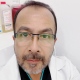Jose luis gerardo Ortega Álvarez