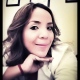 Karla Verónica Silva Rodríguez
