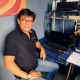 Jose Jaime Dávila Palomeque