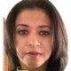 Ma Teresa Moncada Mendoza