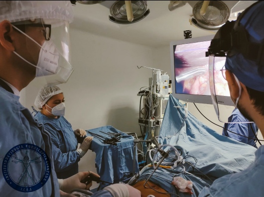 Eduardo Reyes Pérez-32