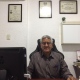 César Raymundo Bartolano López