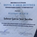 Ampliar imagen: certificate 5