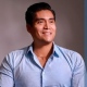 Diego Alberto Hernández Jiménez