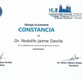 Ampliar imagen: certificate 21