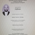 Ampliar imagen: certificate 4