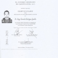 Ampliar imagen: certificate 2