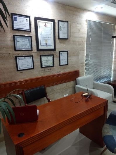 Aarón R. Palomo Euán-4