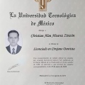 Ampliar imagen: certificate 2