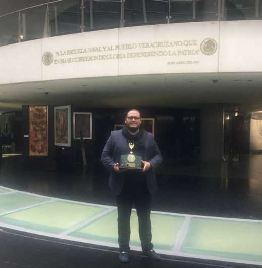 José Manuel Díaz Campuzano-8