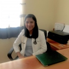  Analy Martínez Vásquez