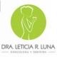 Leticia Rosalía Luna Ambia Sánchez