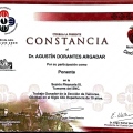Ampliar imagen: certificate 52