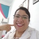 Lourdes Cecilia Martinez García
