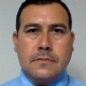 Sergio Pacheco Terrazaz