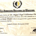Ampliar imagen: certificate 3