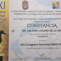 Ampliar imagen: certificate 7