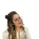 Roxana Gabriela Bernal Suro