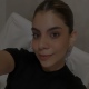 Raquel Mariana Cota López
