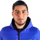 Javier Garcia