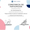 Ampliar imagen: certificate 4
