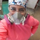 Ana Karen Vilchis