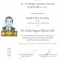 Ampliar imagen: certificate 2