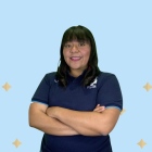 Lic. Berenice Barbosa