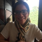 Mtra. Diana Marisol Rodríguez Basto