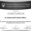 Ampliar imagen: certificate 6