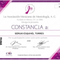 Ampliar imagen: certificate 7