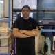 Reynaldo Rangel