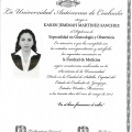 Ampliar imagen: certificate 5