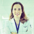Dr. Anna Scavuzzo