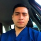 Allan Nah Várguez