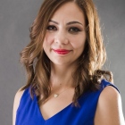 Dra. Ana Cecilia Arana Guajardo