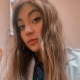 Ita-andehui Abigail Olin Valdes