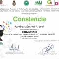 Ampliar imagen: certificate 7