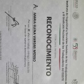 Ampliar imagen: certificate 6