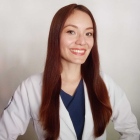 Mtra. Magaly Lizaola Merchant